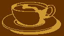 decaff-Logo
