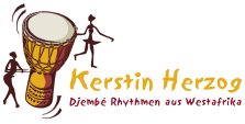 Logo Drum-Inn